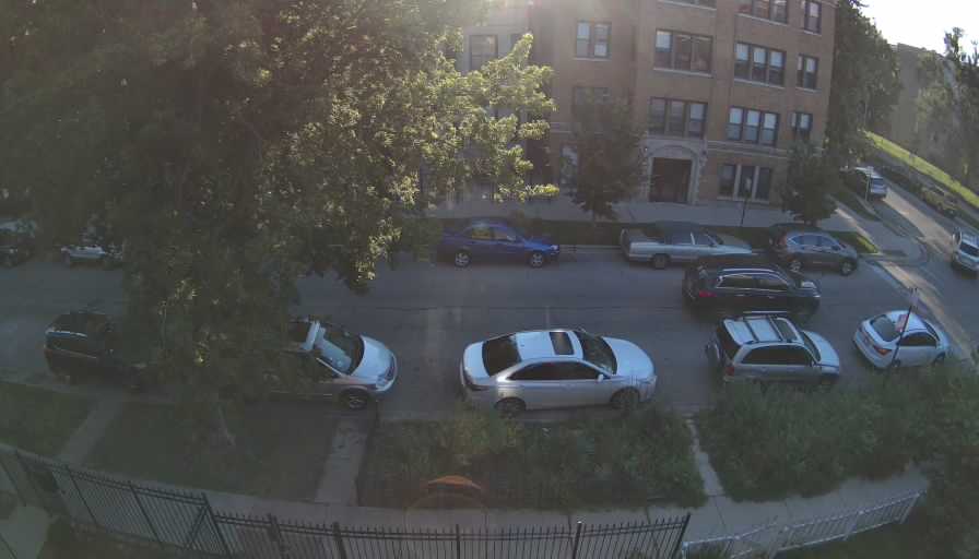 Reolink Camera One_00_Reolink Home Hub One_20250904073700.jpg